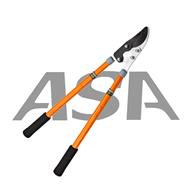 قیچی شاخه زن تلسکوپی مدل 796410